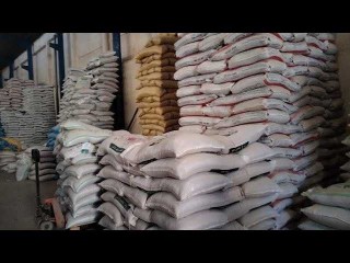 Investissement bétail et Aïd al Adha