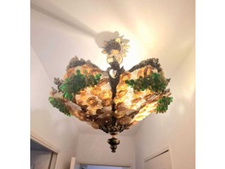 Lustre
