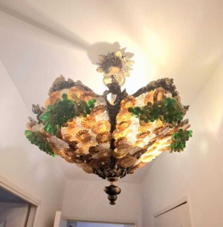 lustre-big-0