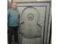 construction-renovation-des-riads-marrakech-small-0