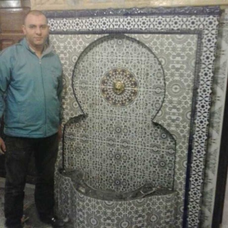 construction-renovation-des-riads-marrakech-big-0