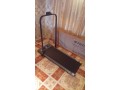 tapis-roulant-small-0