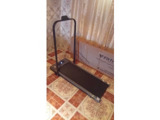 Tapis roulant