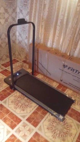 tapis-roulant-big-0