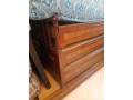 sala-salon-marocain-bois-massive-en-tres-bon-etat-small-0