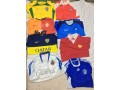 teniat-jmla-small-0