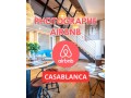 photographe-airbnb-casablanca-small-0