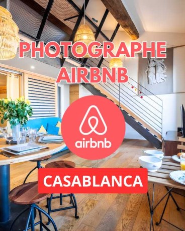 photographe-airbnb-casablanca-big-0