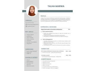 Cours de soutien spécialité mathématiques
