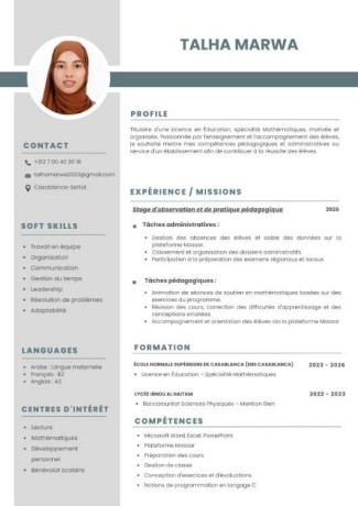 cours-de-soutien-specialite-mathematiques-big-0