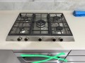 plaque-de-cuisson-encastrable-en-inox-de-la-marque-small-0