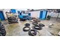 machine-foncage-small-0