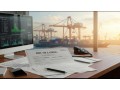 gestion-dimport-a-distance-small-0