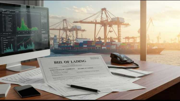gestion-dimport-a-distance-big-0