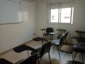 boostez-votre-niveau-en-francais-small-0