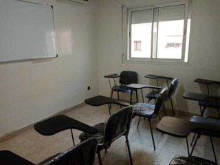 Boostez votre niveau en français