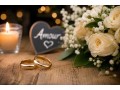 mariage-et-halal-small-0