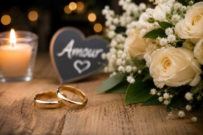 mariage-et-halal-big-0