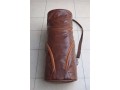 sac-en-cuir-veritable-immacule-original-small-0