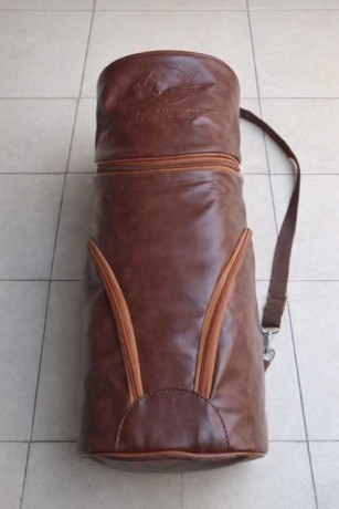 sac-en-cuir-veritable-immacule-original-big-0