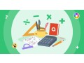 soutien-et-remise-a-niveau-en-maths-small-0