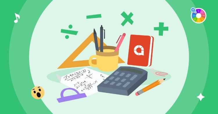 soutien-et-remise-a-niveau-en-maths-big-0