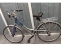 velos-importer-du-marque-union-hollandais-small-0