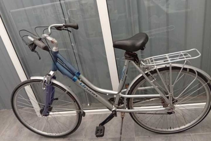 velos-importer-du-marque-union-hollandais-big-0