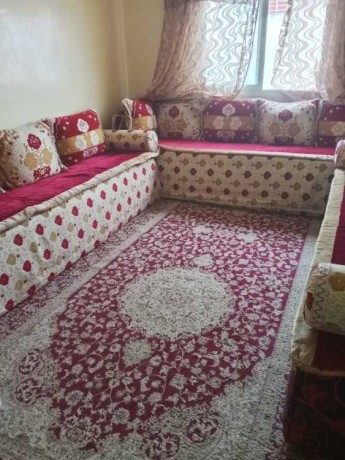 tapis-neuf-big-0