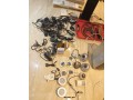 materiaux-et-outils-en-liquidation-small-0