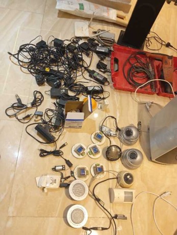 materiaux-et-outils-en-liquidation-big-0