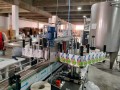 etiqueteuse-automatique-small-0