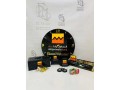 decor-personnalise-small-0