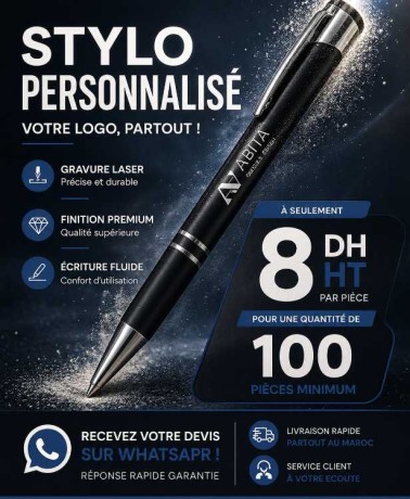 stylos-personnalise-big-0