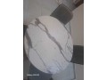 table-a-manger-bonne-etat-small-0