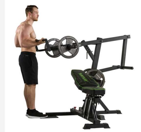 banc-de-musculation-tunturi-wt80-big-0
