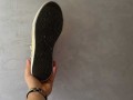 converse-small-0