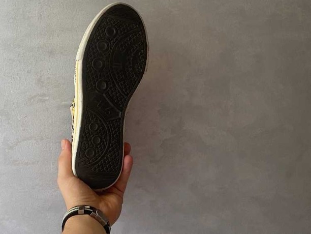 converse-big-0