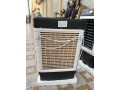 air-cooler-kglg-45-litre-small-0