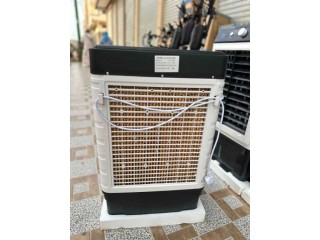 Air cooler KGLG 45 litre