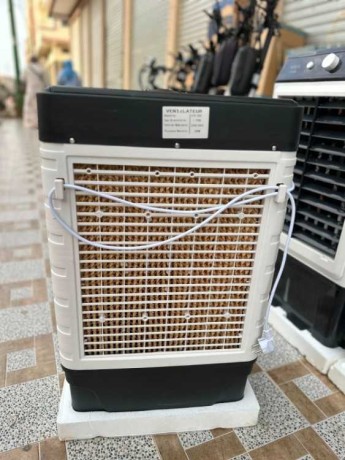 air-cooler-kglg-45-litre-big-0