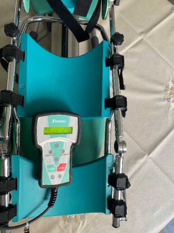 arthromoteur-kinetek-big-0