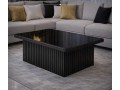 orlina-table-small-0