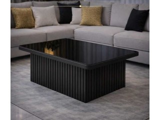 ORLINA TABLE
