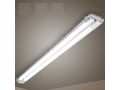 double-lampe-nean-en-bonne-etat-small-0