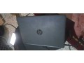 pc-hp-a-vendre-small-0