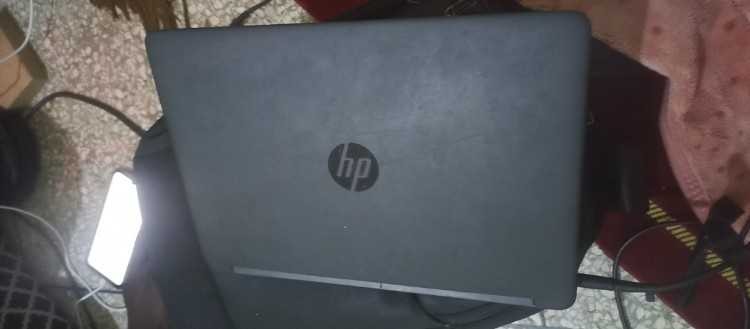 pc-hp-a-vendre-big-0