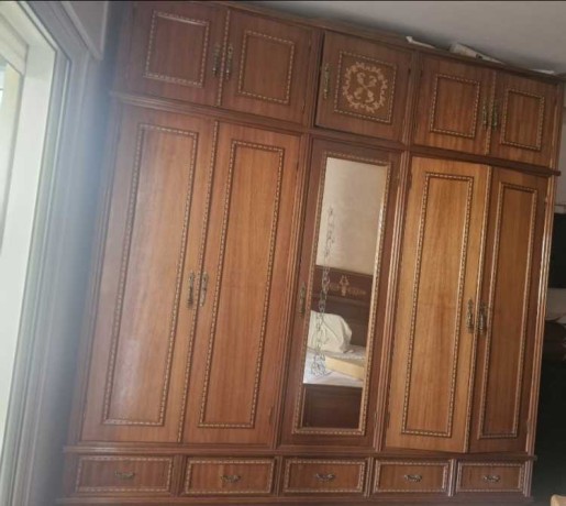 grande-armoire-en-bois-massif-iroko-big-0
