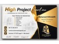entrepreneur-en-batiment-a-marrakech-small-0
