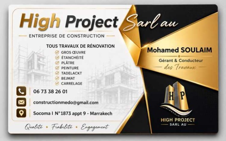 entrepreneur-en-batiment-a-marrakech-big-0